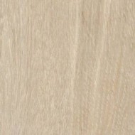 Gracy Light 20x120 wood-effect porcelain tile - Ceramiche Supergres