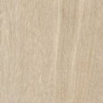 Gracy Light 20x120 wood-effect porcelain tile - Ceramiche Supergres