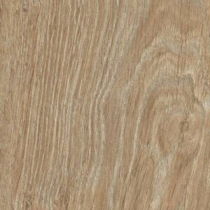 Gracy NUT 20x120 – bois naturel