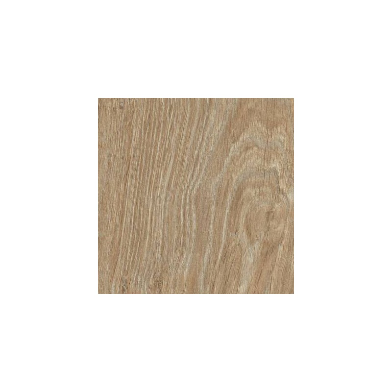 Gracy NUT 20x120 – bois naturel