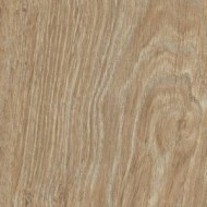 Gracy NUT 20x120 – bois naturel