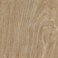 Gracy NUT 20x120 – bois naturel