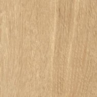 Gracy Caramel 20x120 Innenbereich