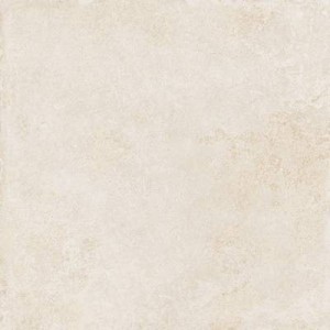 INX Ivory 278 – terrazzo béton design