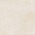 INX IVORY 120x278 porcelain slab – cement effect