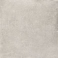 INX PEARL 120x278 ceramic stoneware slab