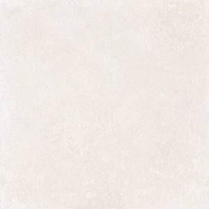 INX White 120 Antislip - détail finition antidérapante