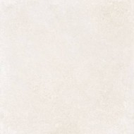 INX White 120 antislip