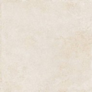 INX Ivory 120x120 Außenbereich