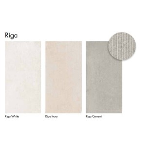 INX IVORY RIGA 60x120