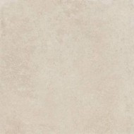 INX CLAY 60x120 antislip