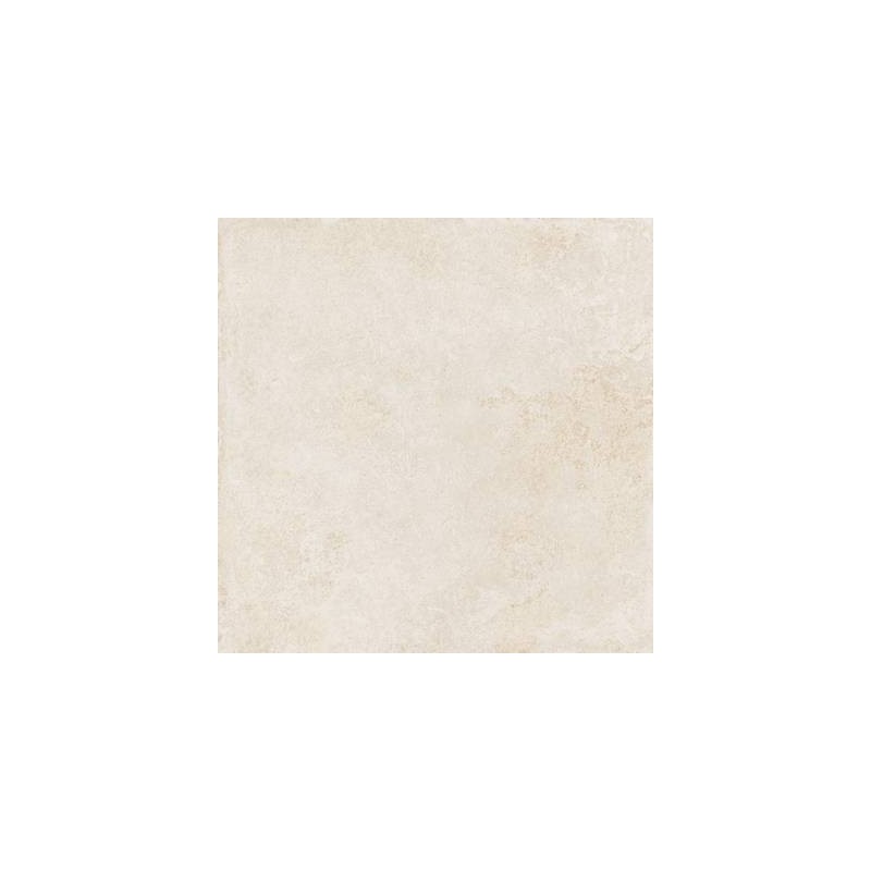 INX Ivory 60x120 Grip SQ
