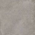 INX GREY 60x120 Grip SQ