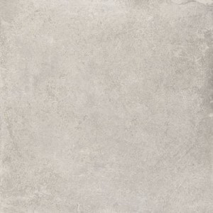 Pavimento/grès cérame INX Pearl 60x120