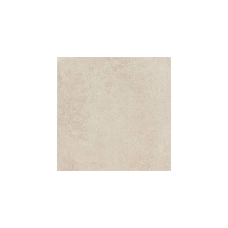 INX Clay 60x60 Antislip