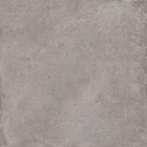 INX Grey 60x60 XR60