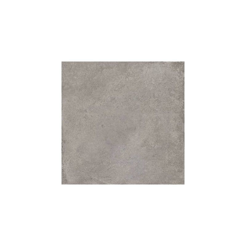 INX GREY 60x60 XR60 Antislip