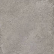 INX GREY 60x60 XR60 Antislip