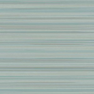 INX Stripe Cold Mix 50x120 riv