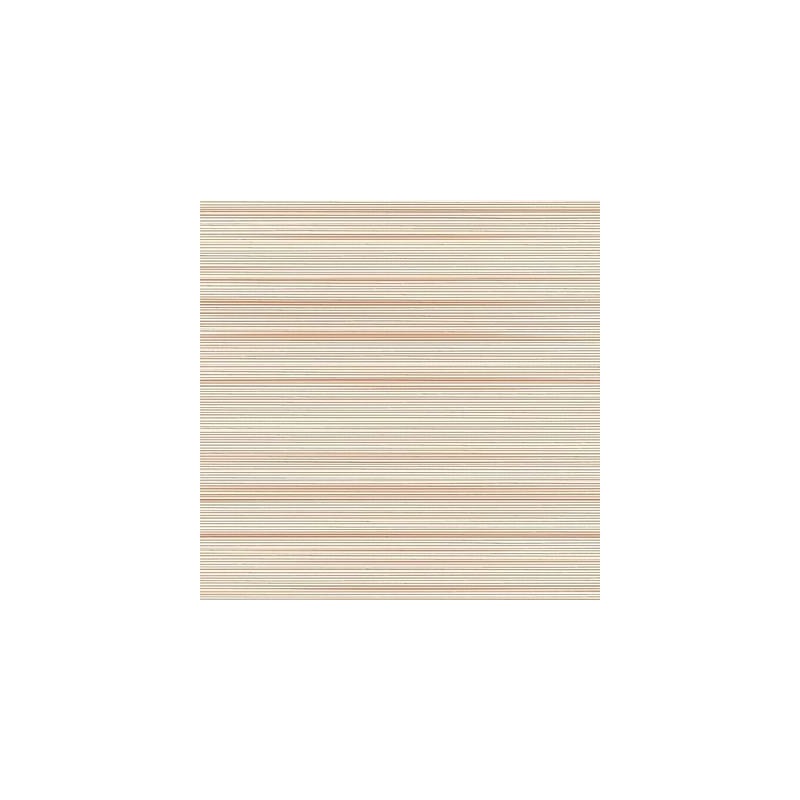 INX STRIPE WARM MIX 50x120 RIV wall tile - Ceramiche Supergres