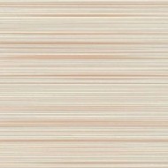 INX STRIPE WARM MIX 50x120 RIV wall tile - Ceramiche Supergres