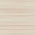 INX STRIPE WARM MIX 50x120 RIV wall tile - Ceramiche Supergres
