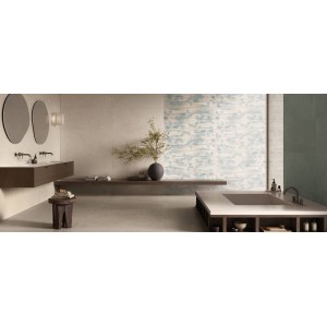 INX VOILE 50x120 riv