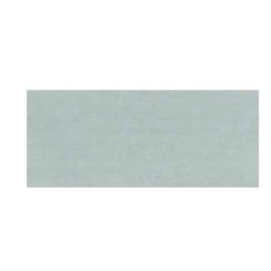 INX AQUA STRIPE 50x120 riv