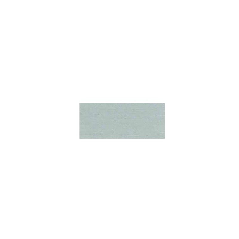 INX AQUA STRIPE – Wandbeläge 50x120