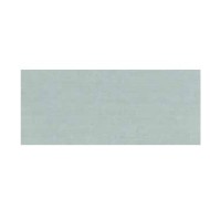 INX AQUA STRIPE – Wandbeläge 50x120