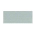 INX AQUA STRIPE – Wandbeläge 50x120