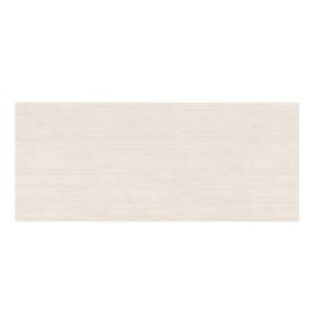 INX Jasmine Stripe 50x120 riv