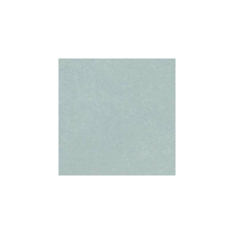 INX AQUA WALL 50x120 riv