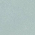 INX AQUA WALL 50x120 riv