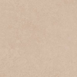 Carreaux muraux INX DUNE WALL 50x120 riv