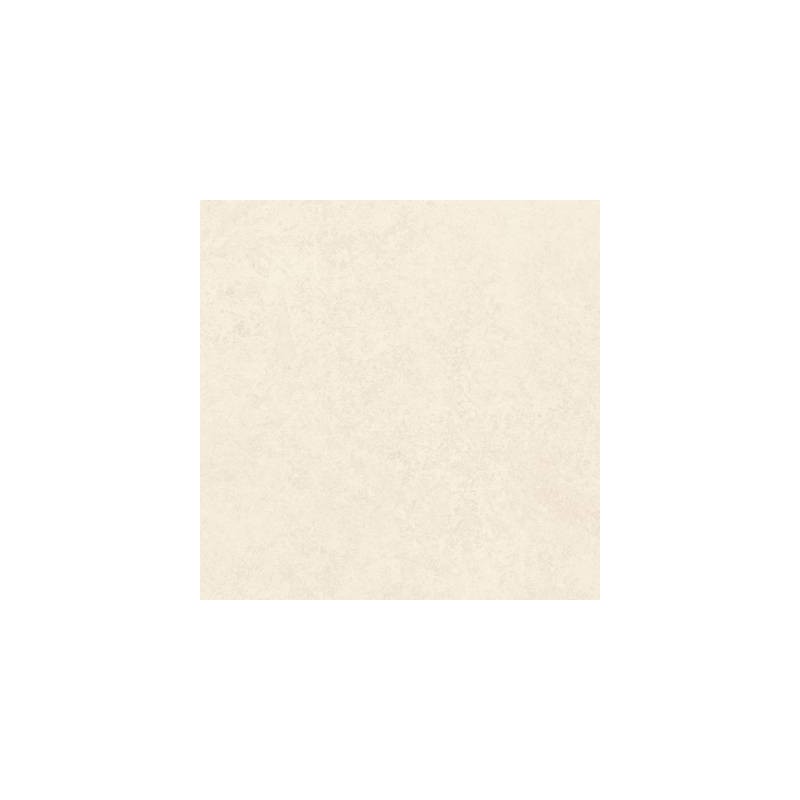 INX Jasmine Wall 50x120 Riv Fliesen