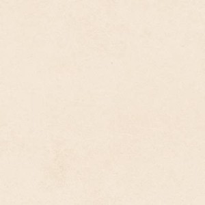 LOTO WALL 50x120 riv – ciment moderne