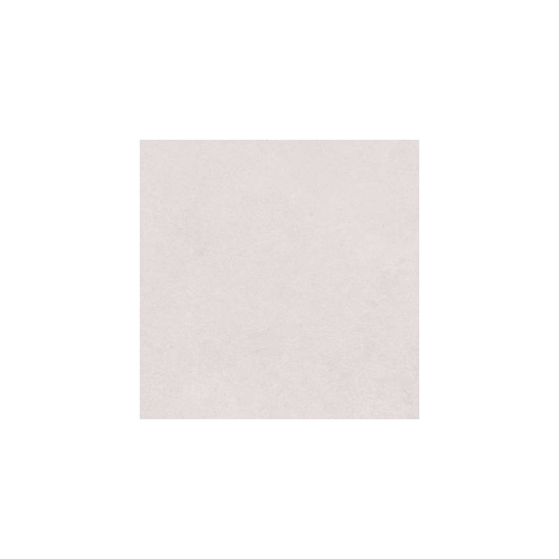 INX Plume 50x120 Riv Wandfliese