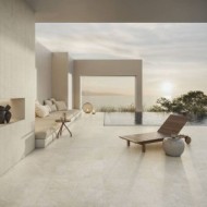 Kave Veinm Ivory 120x278