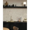 KAVE Nut Mosaic 30x30 Ceramiche Supergres