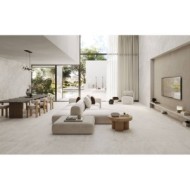 Kave light travertino design