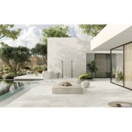 Pavimento esterno KAVE LIGHT 120x120