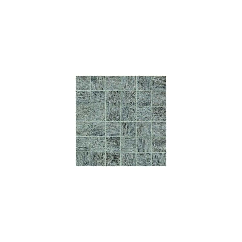MARAZZI 300X300   TREVERKHOME  MOS.FRASSINO MH59