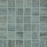 MARAZZI 300X300   TREVERKHOME  MOS.FRASSINO MH59
