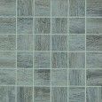 MARAZZI 300X300   TREVERKHOME  MOS.FRASSINO MH59