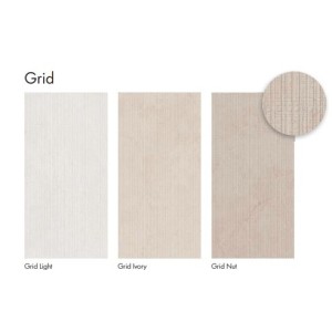 KAVE NUT GRID KVNG 60x120