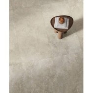 KAVE NUT 60x120 Travertin-Optik