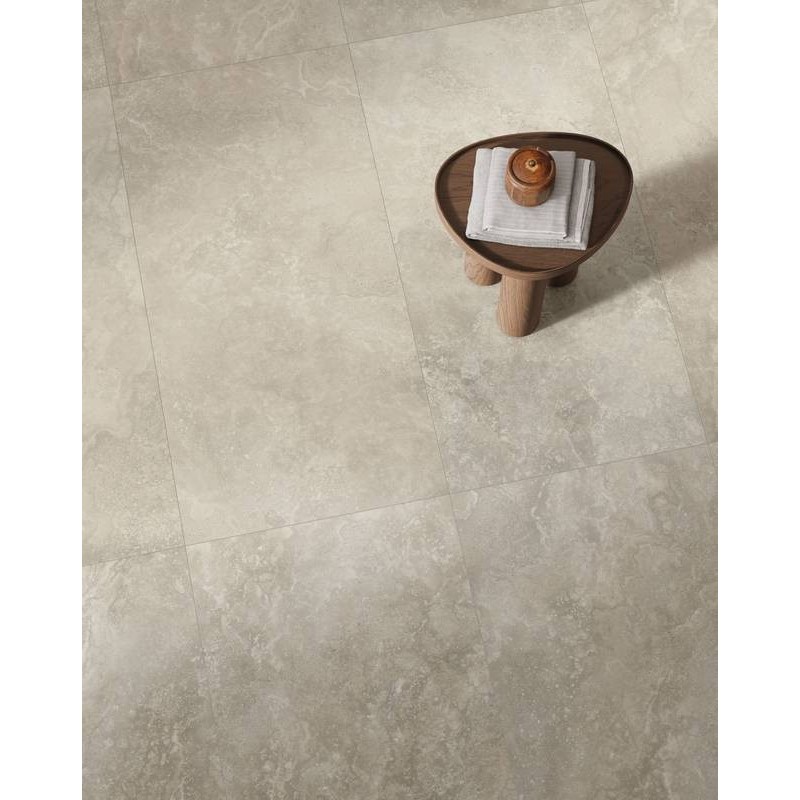 KAVE LIGHT 60x60 Antislip Fliese