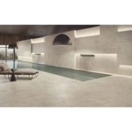 KAVE NUT 30x60 RT - texture e colore Nut