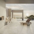 Kave Ivory T20 60x120